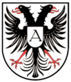 Adelhausen