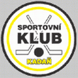Sportovní klub Kadaň