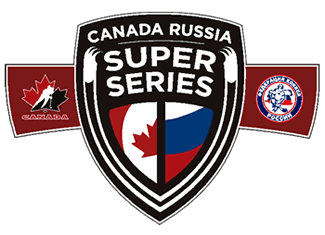 Logo der Super Series
