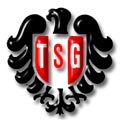 TSG-Logo