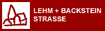 Logo der Lehm- und Backsteinstraße