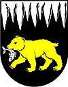 Wappen