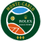 Logo von Monte Carlo Masters