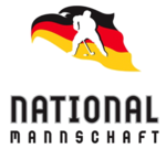 Deutsche Eishockeynationalmannschaft der Frauen