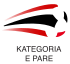 Logo der Kategoria e parë