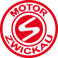 Motor Zwickau (1950–1968)