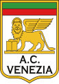 1990–2005