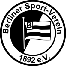 Berliner Sportverein 1892.png