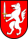 Wappen