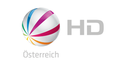 HD Logo vom 16. August 2011 bis 11. Oktober 2016