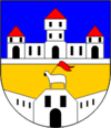 Wappen