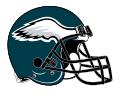 Vorschaubild für Philadelphia Eagles