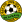 FK Kuban Krasnodar