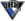 Logo IHK Helsinki