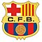 CF Barcelona