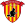 Benevento Calcio