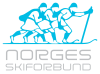 Norges Skiforbund