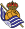 Real Sociedad