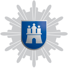 Logo Polizei Hamburg.svg