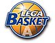 Logo der Lega Basket Serie A