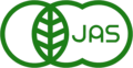 Japan: JAS Organic