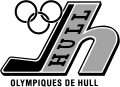 Logo von 1995 bis 2002