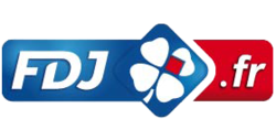 Logo Team FDJ.fr