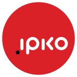 Logo der IPKO Superliga