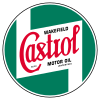 Logo 1946