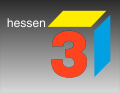 Logo von 1990 bis 1996