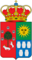 Cabranes Spanien