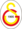 Galatasaray Istanbul