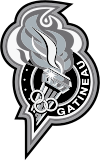 Logo der Olympiques de Gatineau