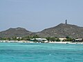 Los Roques