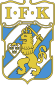 IFK Göteborg