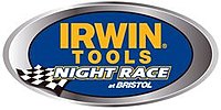 Bass Pro Shops Night Race