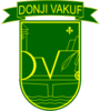 Wappen von Donji Vakuf