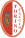 Torino Calcio