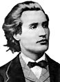 Mihai Eminescu