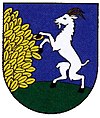 Príslop (Snina) Slowakei