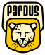 Logo von Pardus GNU/Linux