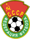 Logo der Perwaja Liga