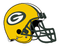 Vorschaubild für Green Bay Packers