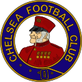 1905–1952