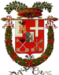 Wappen