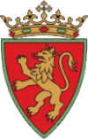 Real Saragossa