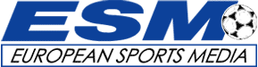 Logo von European Sports Media