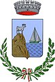 Baunei Italien