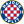 Hajduk Split