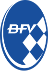 Logo des BFV